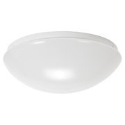 LED Dimmable Ceiling Light - 11" - $25.99 (Save $14.00)