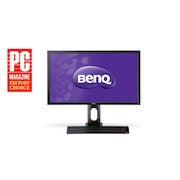 BenQ XL2720Z 27in LED 144HZ 1ms GTG FPS Gaming Monitor  - $449.99 ($100.00 off)