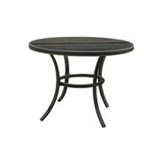 Selkirk Dining Collection - 1 Table, 4 Dinning Chari - $379.94 ($110.00 Off)