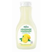 Tropicana Tropics, Tropicana Lemonade or Pure Leaf Tea - $3.33 ($1.66 Off)