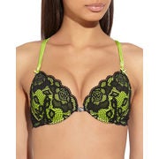 Magnetic Attraction Push-up Bra - $20.00 ($19.95 Off)