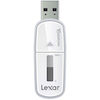 Lexar JumpDrive M10 16GB Secure USB 3.0 Flash Drive - $11.99 (52% off)