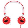 Dreamgear 3D Elmo On-Ear Headphones - $9.97 (45% off)