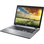 Acer Aspire Laptop (E5-771G-52PR), 17.3" HD, 2.20 GHz Intel Core i5-5200U Dual-core, 8 GB DDR3L SDRAM, 1 TB HDD, Windows 8.1 - $69