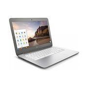 NCIX.com Extreme Deal: Today Only, HP 14-x010nr 14" Chromebook $290 (Was $400)