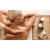 $45 for One 60-Minute Therapeutic Massage of Your Choice ($80 Value)