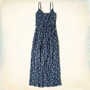 Scripps Park Dress - $32.47 ($32.48 Off)