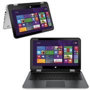 HP Pavilion 13-A010 X360 13.3" Convertible Laptop - $429.98