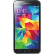 Rogers Samsung Galaxy S5 Smartphone - $49.99 On Select New 2 Year Plans - $50.00 off