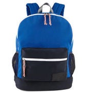Broz Backpack - $19.98