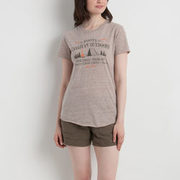 Cindy T-shirt - $19.99 ($8.01 Off)