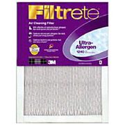 Filter - Ultra Filter - $14.99 ($5.00 Off)