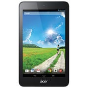 Acer Iconia 7" 8GB Android 4.4 Tablet - $109.99 ($30.00 off)