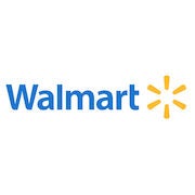 Walmart Flyer Roundup: 5' Air-Blown Minion Dave or Olaf $33, Fleece Throws $6, Licensed Advent Calendar $2 + More!