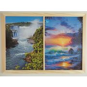 Save Up To 25% On Select Framing Services