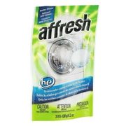 Affresh Kitchen Cleaners - $7.99