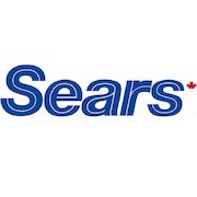 Sears Big Brand Event: Take Up to $640 Off Major Appliances, Up to 40% Off Kitchen Items, Up to 40% Off Bed & Bath + More!