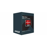 AMD Athlon X4 860K Black Edition Processor - $94.99 ($25.00 off)
