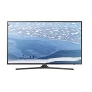 Samsung 65" UHD LED Smart TV - $2099.00 ($200.00 off)