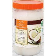 Compliments Naturally Simple Coconut Oil - $4.99