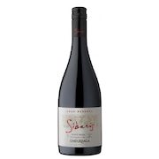 Pinot Noir - Undurraga Sibaris Reserva - $13.99 ($1.00 Off)