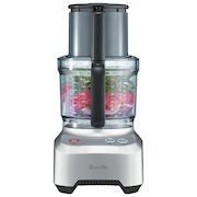Breville Sous Chef Food Processor 12-Cup - Online Only   - $269.99 ($80.00 off)