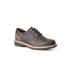 Farwest - Lace-up Oxford Shoe - $89.88