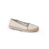 Timberland - Casco Bay Leather Slip-on Shoe - $49.88
