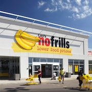 No Frills Flyer Roundup: Real Canadian Natural Spring Water (15 x 500 mL) $0.97, Boneless Chicken Breasts $2/lb + More!