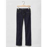1969 Straight Jeans - $12.99 ($21.96 Off)