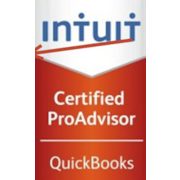 30% off All Quickbooks Accounting Programs