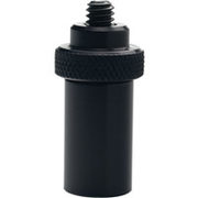 Redrock Micro 1" 15mm Microspud With Quick Release Mount - $10.99