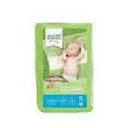 7th Generation Free & Clear Diapers - $11.99