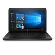 Hp Laptop - $499.94 ($100.00 off)