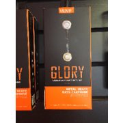 Free Headphones with Purchase or Repair