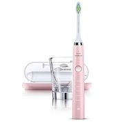 Philips Sonicare Diamond Clean Rechargeable Electric Toothbrush Pink Edition - $199.99 ($40.00 Off)