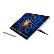 Microsoft Store Holiday Super Sale: Surface Pro 4 with Intel Core m3 $999, Microsoft Lumia 950 XL $399, Gears of War 4 $50 + More