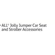 All Jolly Jumper Car Seat And Stroller Accessories  - 25%  off