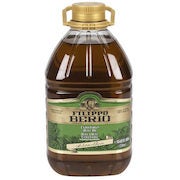 Berio Extra Virgin Olive Oil - $21.99