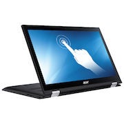 Acer Spin 3 15.6" Touchscreen Laptop - $699.99 ($100.00 off)