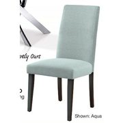 Home Studio Richmond Dining Chair - $74.99 (50% off)