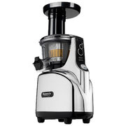 Kuvings Silent Slow Juicer - Online Only  - $369.99 ($30.00 off)
