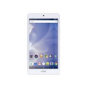 Acer Iconia One 7 Wi-Fi Tablet - $99.99 ($10.00 off)