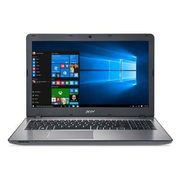 Acer Laptop - $649.99 ($50.00 off)