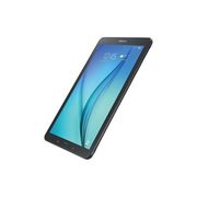 Samsung Galaxy Tab E - $249.92 ($80.00 off)