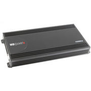 MB Quart FX-Series 500W Mono Car Amplifier - $118.00 ($180.00 off)