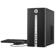 HP Pavilion PC  - $699.99 ($200.00 off)