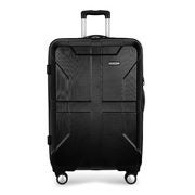 Samsonite - 28" Hardside Equinox Luggage - $126.99 ($298.01 Off)