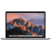 Apple MacBook Pro 13-Inch Featuring 2.9 GHz Intel Quad-Core i5 Processor  - $2199.00 ($100.00  off)