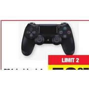 superstore ps4